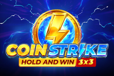 Wolf Quest